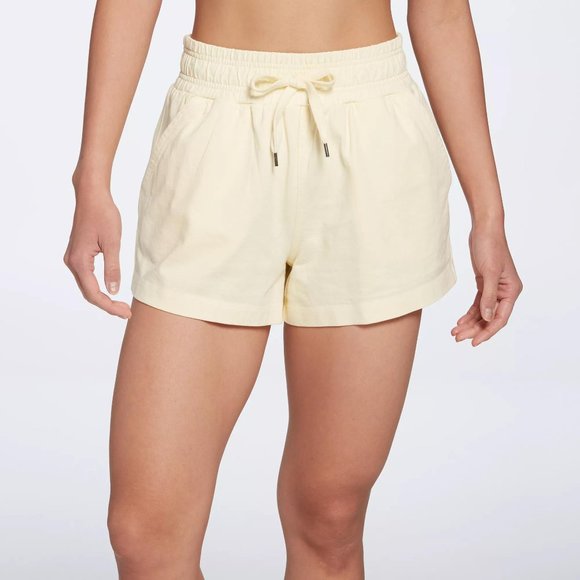 calia Pants - NWT Calia Women's Weekend Short